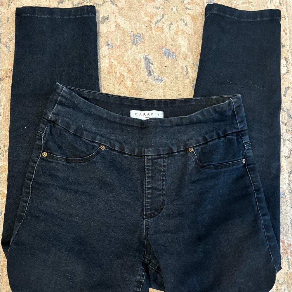 Women's Carelli Jeans